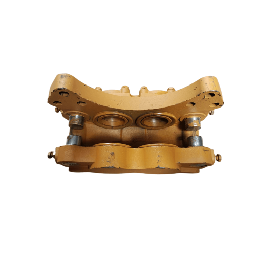 Kẹp phanh bộ nạp cho SEM XCMG Yutong 72006035